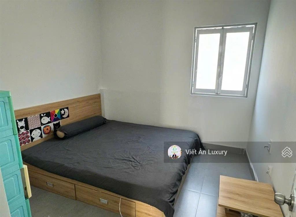 Nhà cống quỳnh quận 1 dưới 10 tỷ với kết cấu 7 phòng ngủ khu vực và giá đang khan hiếm nguồn cung