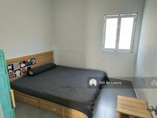 Nhà cống quỳnh quận 1 dưới 10 tỷ với kết cấu 7 phòng ngủ khu vực và giá đang khan hiếm nguồn cung