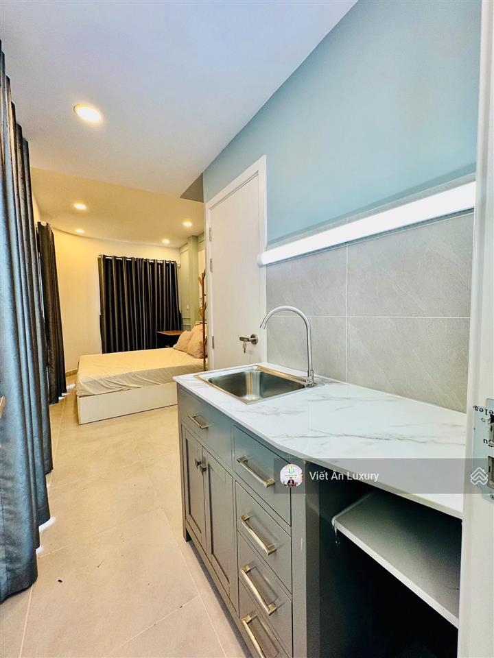 Dòng tiền 60tr/tháng săn ngay nhà ngay quận 1  bùi viện  8,45 tỷ/30m² căn góc 2 mt