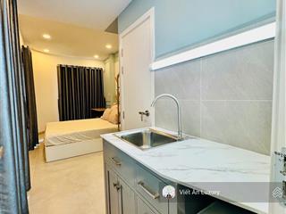 Dòng tiền 60tr/tháng săn ngay nhà ngay quận 1  bùi viện  8,45 tỷ/30m² căn góc 2 mt