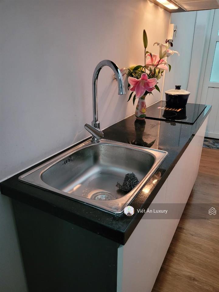 Khoảng 10 phút đến chợ bến thành 8 căn phòng chờ khai thác nguyễn văn cừ quận 1   xem ngay!