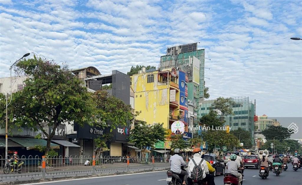 Khoảng 10 phút đến chợ bến thành 8 căn phòng chờ khai thác nguyễn văn cừ quận 1   xem ngay!