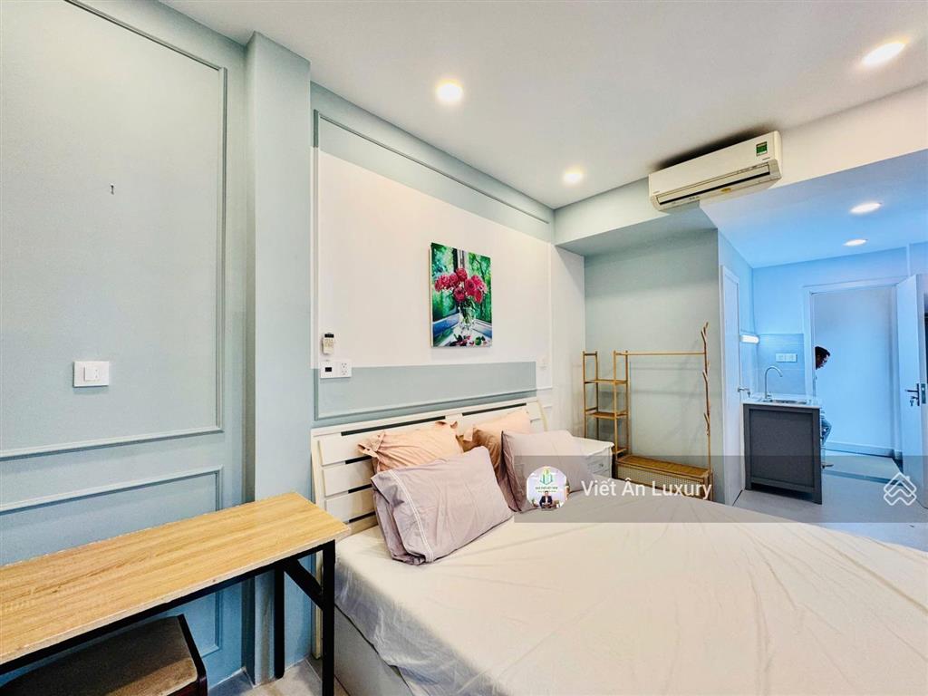 Siêu phẩm phố tây bùi viện quận 1  kinh doanh không ngủ, lợi nhuận không giới hạn