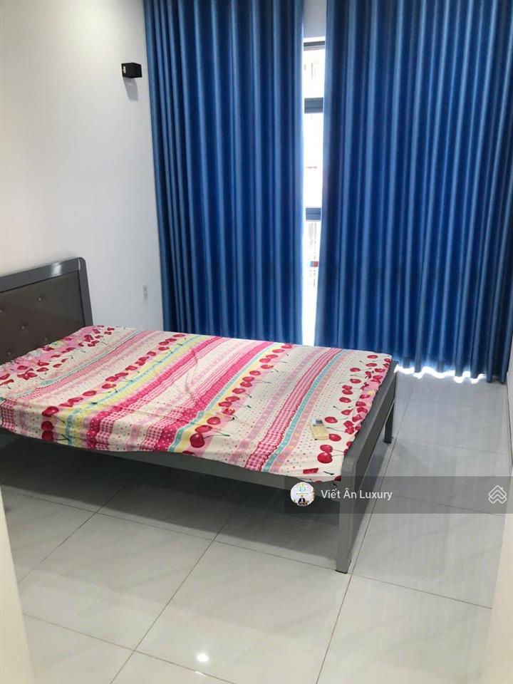 Cơ hội sở hữu tài sản lõi trung tâm cực kỳ khan hiếm 3 tầng, góc 2 mặt hẻm 4m thông, sổ vuông vức
