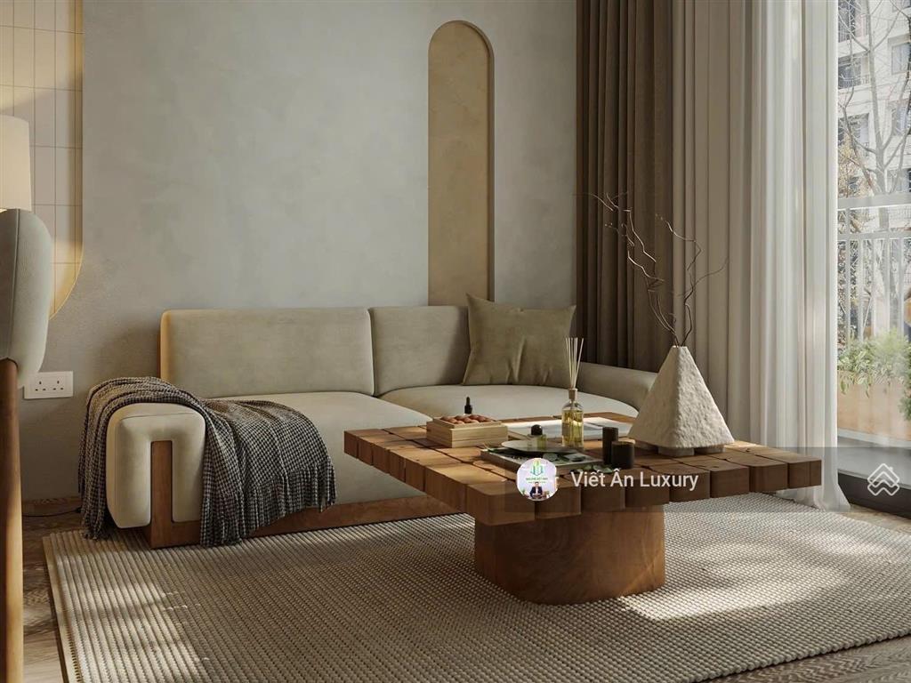 Siêu phẩm giấu kín quận 1  hồ hảo hớn không lộ giới  full nội thất chỉ việc xách vali vào ở ngay