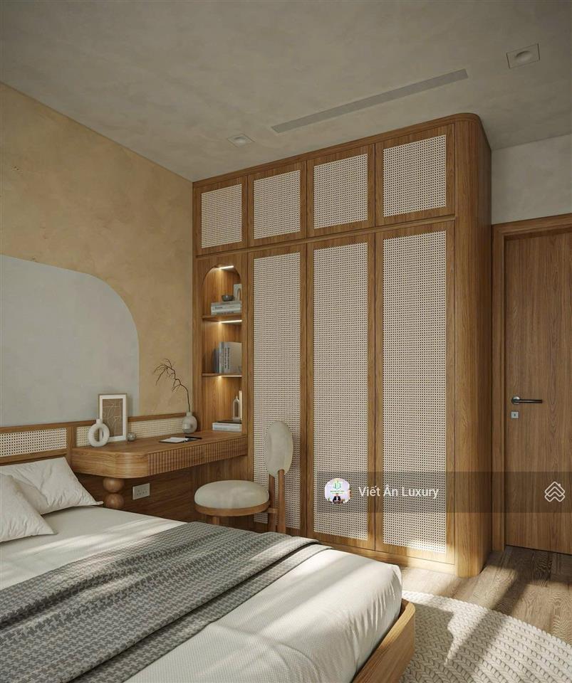 Siêu phẩm giấu kín quận 1  hồ hảo hớn không lộ giới  full nội thất chỉ việc xách vali vào ở ngay