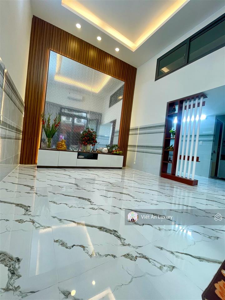 Q1 đề thám 8,5 tỷ  7,25m ngang cực hiếm! nhà mới săn ngay kẻo tiếc, click xem bí mật dòng tiền!