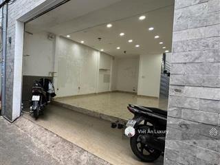 Sở hữu bất động sản trung tâm quận 1 với 9 tỷ  phường cầu kho ngang 5m hẻm thông giá sốc đầu tư
