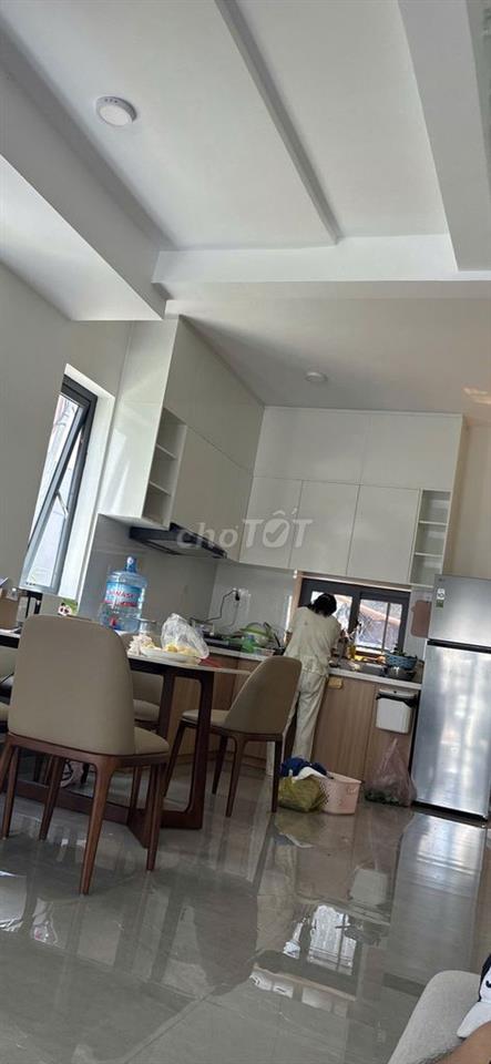 BDS 1271 Lê Hồng Phong, 70 triệu / m2, 408 m2, đang cho Cty thuê VP