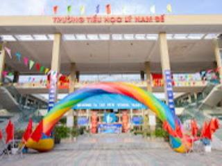 Bán đất tại do nha, xuân phương, nam từ liêm, hà nội, 6,5 tỷ, 54m2