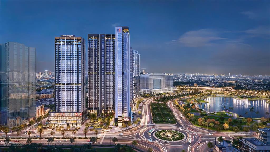 Bán shophouse giá siêu hời tại vinhomes smart city, 13,8 tỷ, 57,5 m2 cho thuê 6070tr/1 tháng