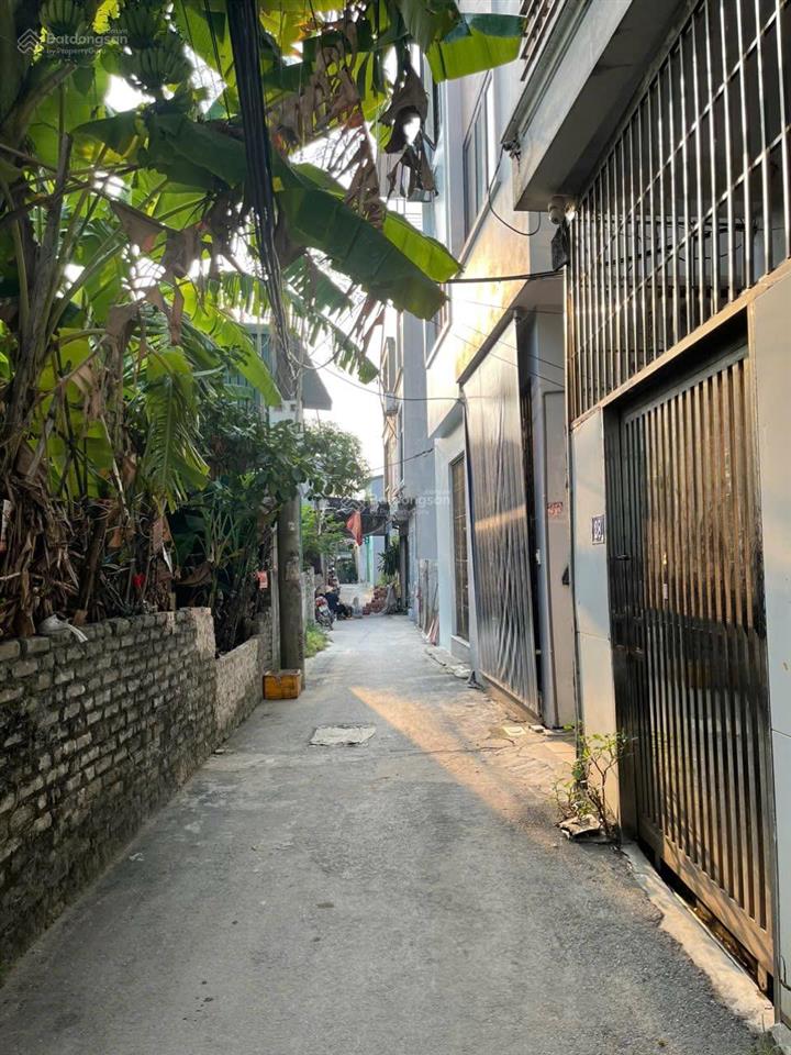 Bán 43,2m2 do nha, p xuân phương, hn.  0986 099 ***