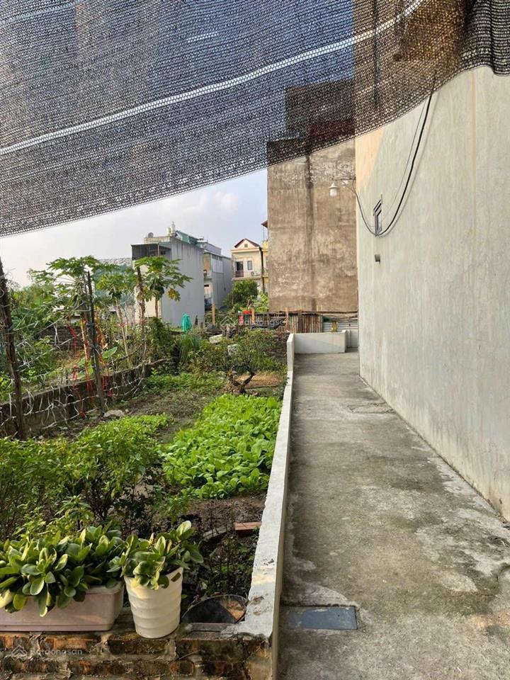 Bán 43,2m2 do nha, p xuân phương, hn.  0986 099 ***