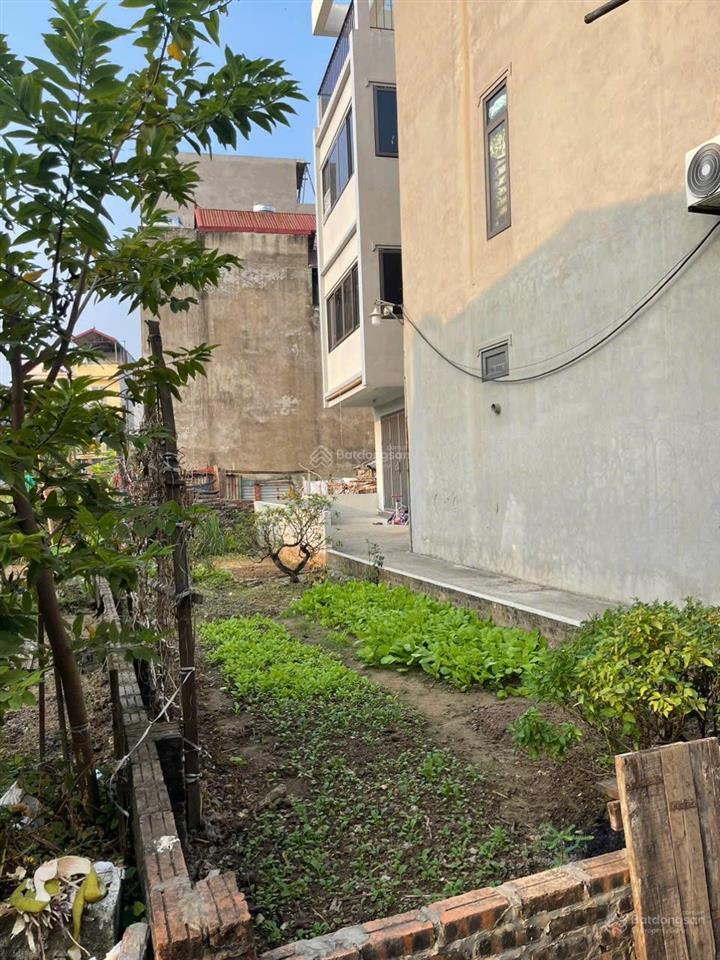 Bán 43,2m2 do nha, p xuân phương, hn.  0986 099 ***