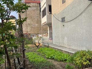 Bán 43,2m2 do nha, p xuân phương, hn.  0986 099 ***