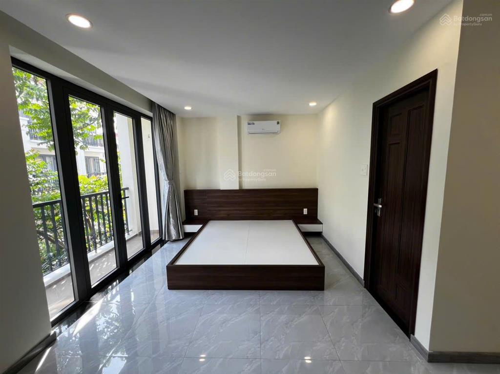 Nhà mới hoàn thiện vào ở ngay, senturia nam sài gòn, sổ hồng, 8 tỷ, ngân hàng cho vay 80%
