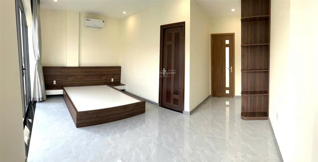 Nhà mới hoàn thiện vào ở ngay, senturia nam sài gòn, sổ hồng, 8 tỷ, ngân hàng cho vay 80%