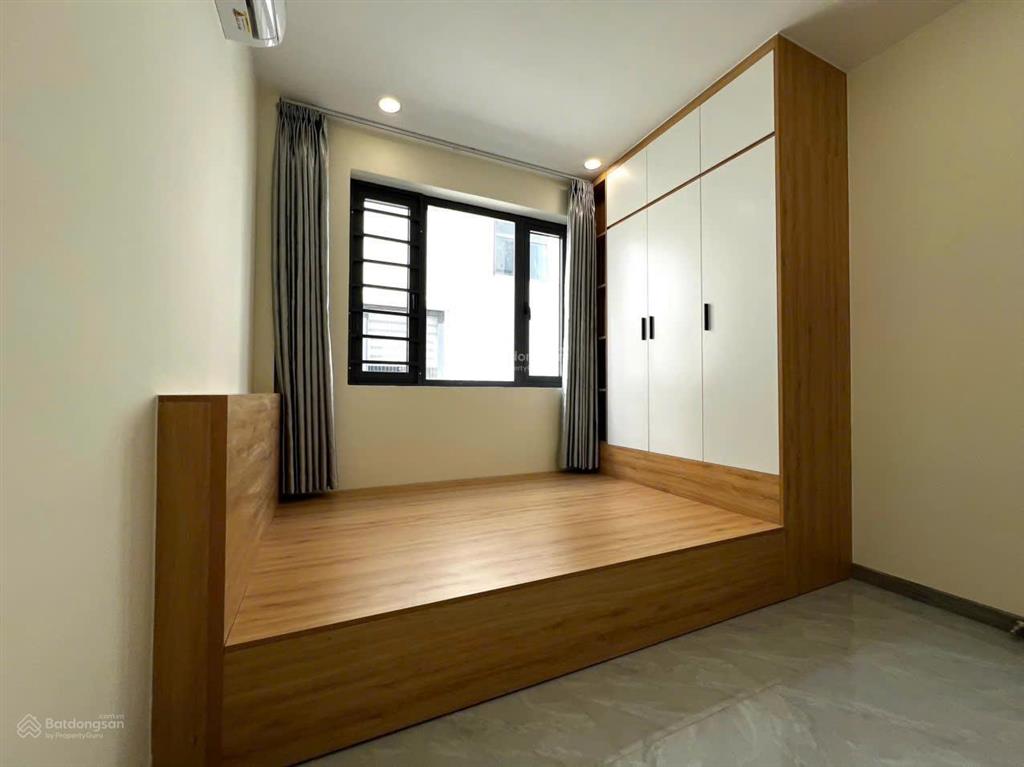 Nhà mới hoàn thiện vào ở ngay, senturia nam sài gòn, sổ hồng, 8 tỷ, ngân hàng cho vay 80%