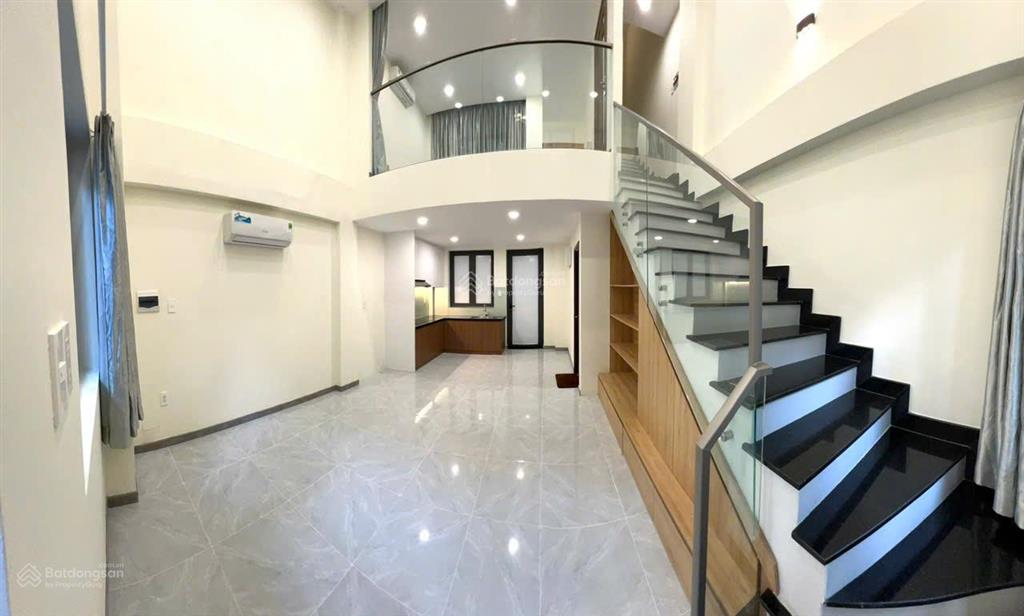 Nhà mới hoàn thiện vào ở ngay, senturia nam sài gòn, sổ hồng, 8 tỷ, ngân hàng cho vay 80%