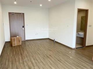 Chính chủ cho thuê căn góc 2pn và 3pn tại vinhomes smart city