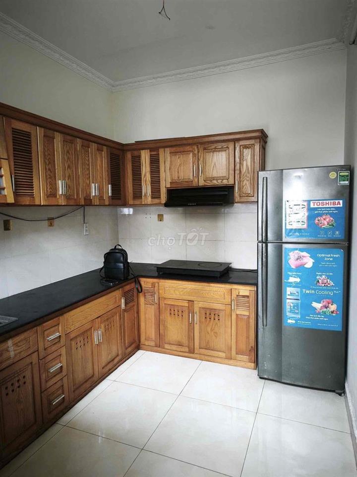 căn penthouse chung cư techco town