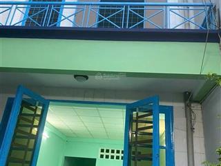 Bán nr 4pn, 2 tầng tại phan tây hồ, q.phú nhuận, 6,8 tỷ, 76 m2 giá tốt hot