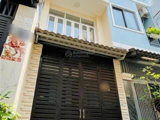 Bán nr đẹp tại trường sa, 5,55 tỷ, 30m2, 3pn, 3wc, pháp lý đầy đủ