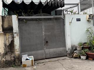 Bán nhà phố đẹp tại nơ trang long, 12,5 tỷ, 122,9 m2, nhiều tiện ích