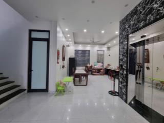 Bán biệt thự siêu đẹp tại đô thị kỳ đồng tp thái bình