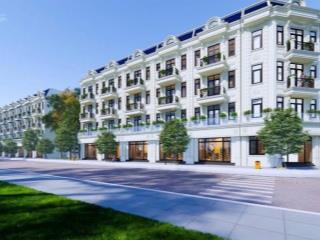 Bán nhà xây thô thuộc dự án trung tâm y tế phạm ngọc thạch bv an đức tp thái bình