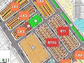 Bán lô đất đấu giá góc khe thoáng khu tđc vũ phúc tp thái bình (cũ)