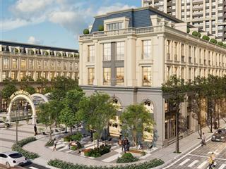 Bán nhà xây thô dự án nhà khách quân đội cũ