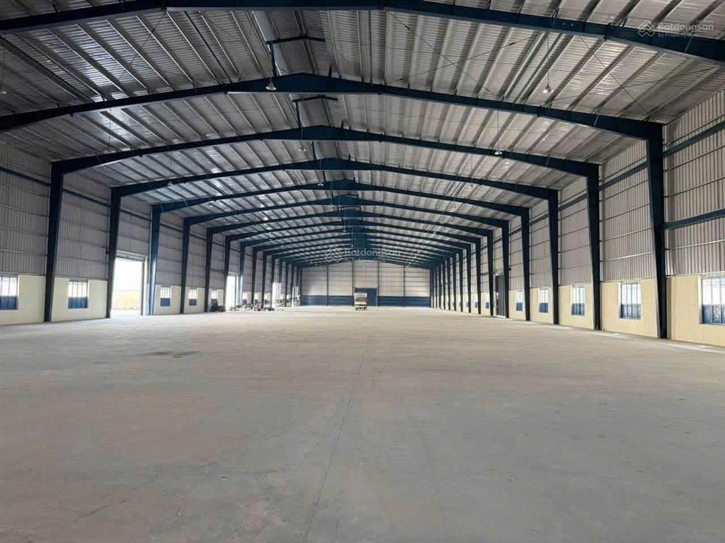 Bên công ty em có 15000m² đất công nghiệp tại đông quan, đông hưng, tp thái bình cần bán