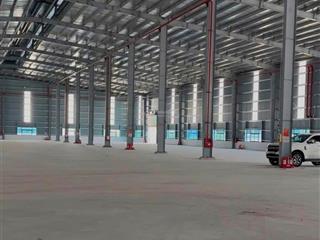 Bên công ty em có 15000m² đất công nghiệp tại đông quan, đông hưng, tp thái bình cần bán