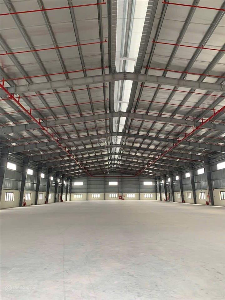 Bên công ty em có 15000m² đất công nghiệp tại đông quan, đông hưng, tp thái bình cần bán