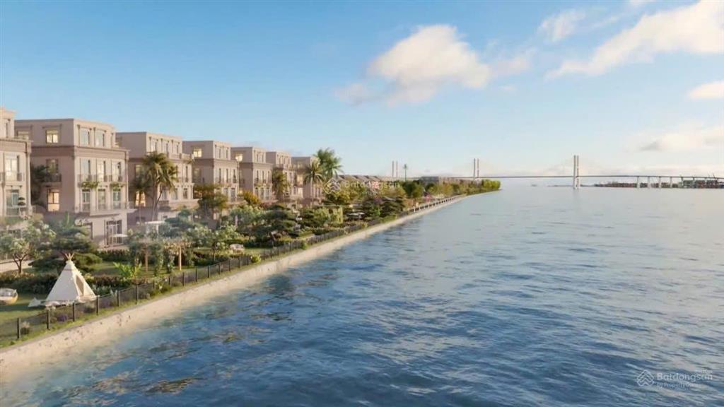Chính chủ giảm giá 100tr bán nhanh nhà phố 75m2 vinhomes green paradise, giá đợt 1 9.7 tỷ