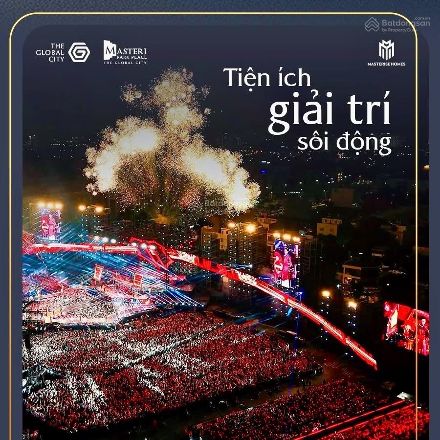 Resort tại gia! siêu phẩm 2pn trực diện kênh đào nhạc nước masteri park place, giá chỉ 9.99 tỷ