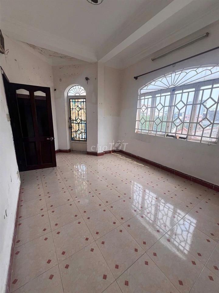 🏠 CHO THUÊ TẦNG 1 – LÊ VĂN DUYỆT 🏠