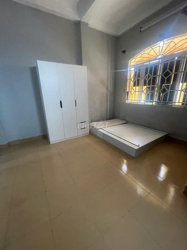 🏠 CHO THUÊ TẦNG 1 – LÊ VĂN DUYỆT 🏠
