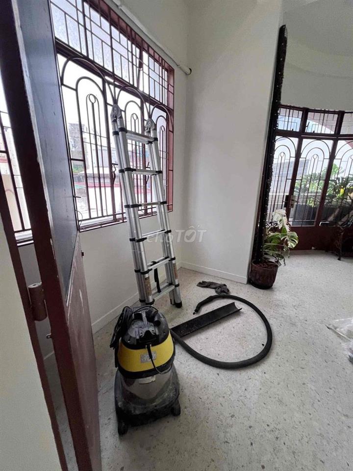 🏢 CHO THUÊ LẦU 2-3 – 491/1 LÊ VĂN SỸ, QUẬN 3