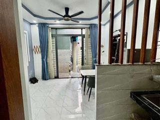 Nhà 2 tầng kiên cố Dương Văn Dương, gần Aeon Mall, 3.1 tỷ