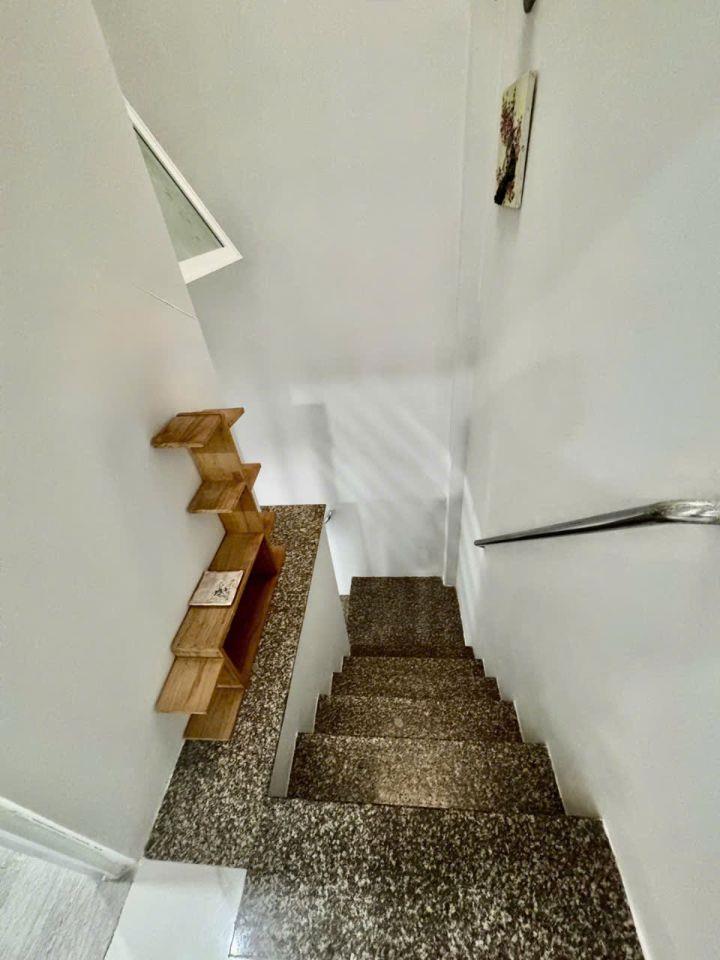 Nhà 2 tầng kiên cố Dương Văn Dương, gần Aeon Mall, 3.1 tỷ