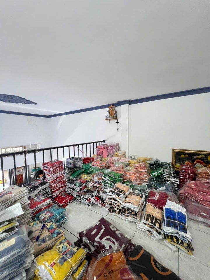 Nhà 3 tầng đối diện công viên Celadon, 4 tỷ