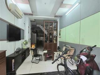 Nhà rộng, cạnh ĐH Công Thương Tân Sơn Nhì, 3.4 tỷ