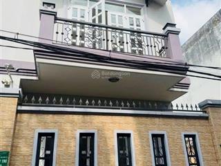 Biệt thự linh xuân  ngang 12m hiếm có | 175m² vuông a4 | 3 tầng  hoàn công đầy đủ