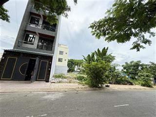 Bán đất 5x18m 90m2| khu tái định cư linh xuân| kế kdc êm đềm| sổ hồng sẵn| công chứng ngay| giá tốt