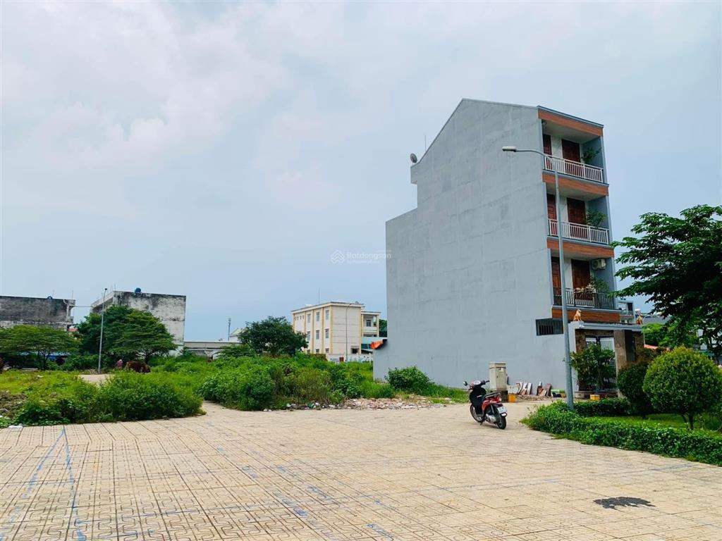 Bán đất khu tái định cư 6.8ha linh xuân, 5x18m, 90m2, sổ hồng sẵn, giá tốt