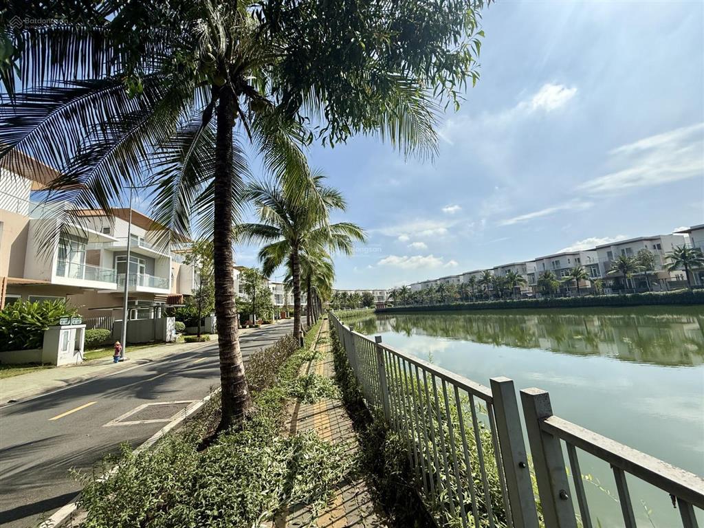 Hàng hiếm dragon village ngang 7m, không gian sống chuẩn resort