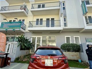 Hàng hiếm dragon village ngang 7m, không gian sống chuẩn resort