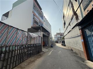 Bán dãy trọ 1/ đs8, phường linh xuân, thủ đức, hồ chí minh, 90m2, ngang 5m, giá tốt